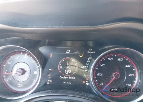 2019 Dodge Charger Sxt Rwd from USA, damaged, VIN 2C3CDXBG3KH711344